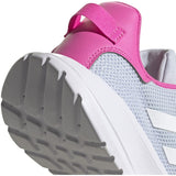 adidas Tensaur Run Shoe - Kid's Running