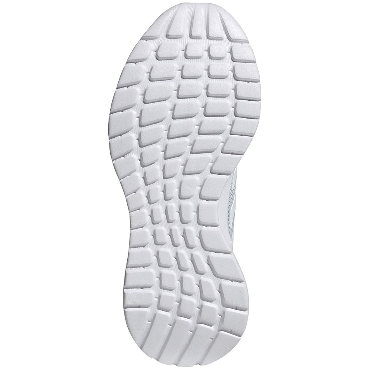 adidas Tensaur Run Shoe - Kid's Running