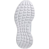 adidas Tensaur Run Shoe - Kid's Running