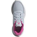 adidas Tensaur Run Shoe - Kid's Running