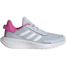 adidas Tensaur Run Shoe - Kid's Running
