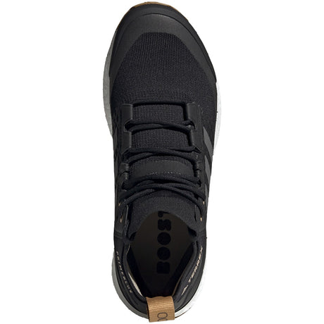 adidas Terrex Free Hiker Primeblue - Mens Hiking