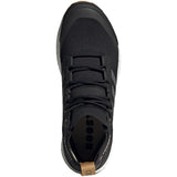 adidas Terrex Free Hiker Primeblue - Mens Hiking
