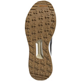 adidas Terrex Free Hiker Primeblue - Mens Hiking
