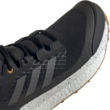 adidas Terrex Free Hiker Primeblue - Mens Hiking