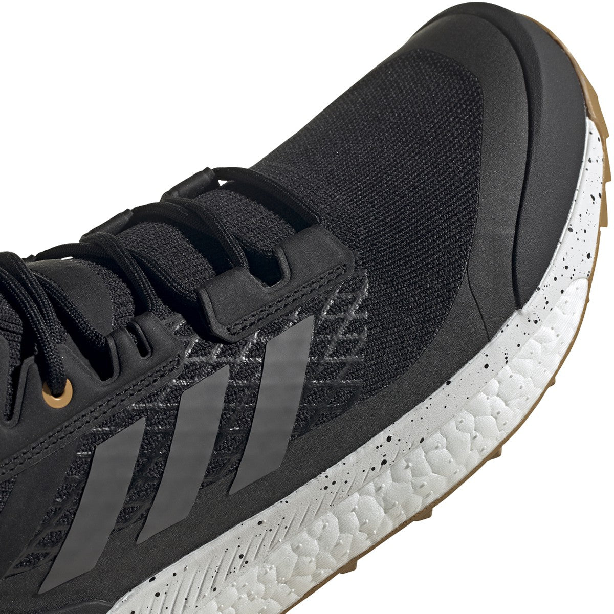 adidas Terrex Free Hiker Primeblue - Mens Hiking