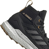 adidas Terrex Free Hiker Primeblue - Mens Hiking