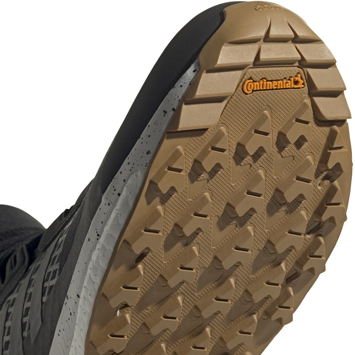 adidas Terrex Free Hiker Primeblue - Mens Hiking