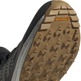 adidas Terrex Free Hiker Primeblue - Mens Hiking