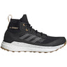 adidas Terrex Free Hiker Primeblue - Mens Hiking