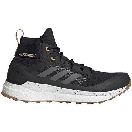 adidas Terrex Free Hiker Primeblue - Mens Hiking