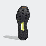 adidas Terrex Free Hiker Primeblue Shoe - Mens Hiking