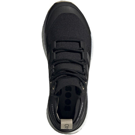 adidas Terrex Free Hiker Primeblue Shoes - Womens Hiking