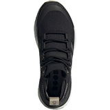 adidas Terrex Free Hiker Primeblue Shoes - Womens Hiking