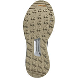 adidas Terrex Free Hiker Primeblue Shoes - Womens Hiking