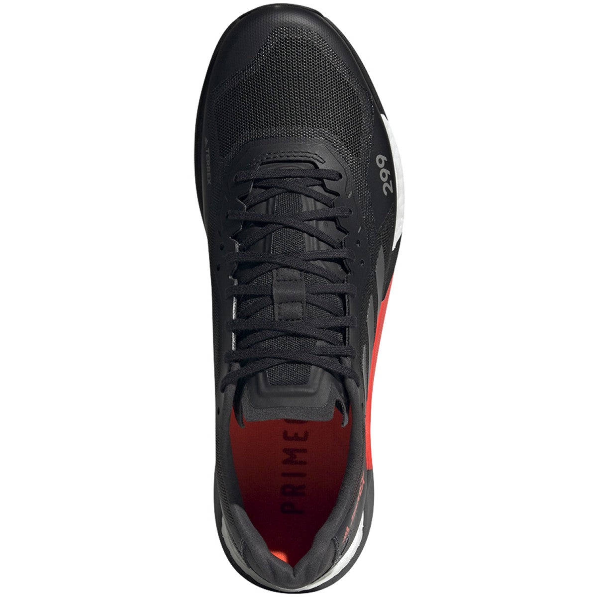 adidas Terrex Agravic Ultra Shoe - Mens Trail Running