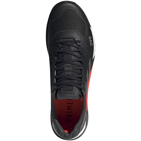 adidas Terrex Agravic Ultra Shoe - Mens Trail Running