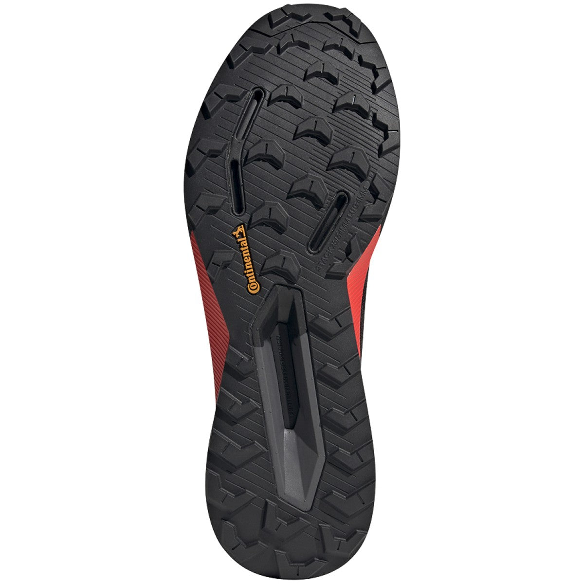 adidas Terrex Agravic Ultra Shoe - Mens Trail Running