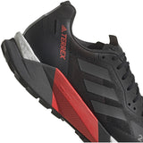 adidas Terrex Agravic Ultra Shoe - Mens Trail Running