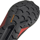 adidas Terrex Agravic Ultra Shoe - Mens Trail Running