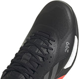 adidas Terrex Agravic Ultra Shoe - Mens Trail Running
