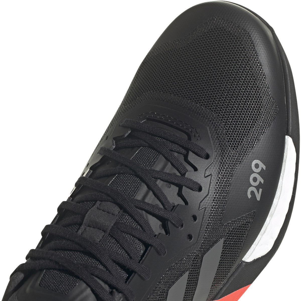 adidas Terrex Agravic Ultra Shoe - Mens Trail Running