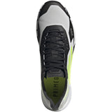 adidas Terrex Agravic Ultra Shoe - Mens Trail Running