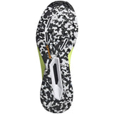 adidas Terrex Agravic Ultra Shoe - Mens Trail Running