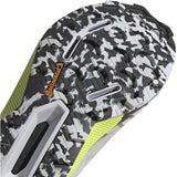 adidas Terrex Agravic Ultra Shoe - Mens Trail Running
