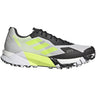 adidas Terrex Agravic Ultra Shoe - Mens Trail Running