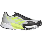 adidas Terrex Agravic Ultra Shoe - Mens Trail Running