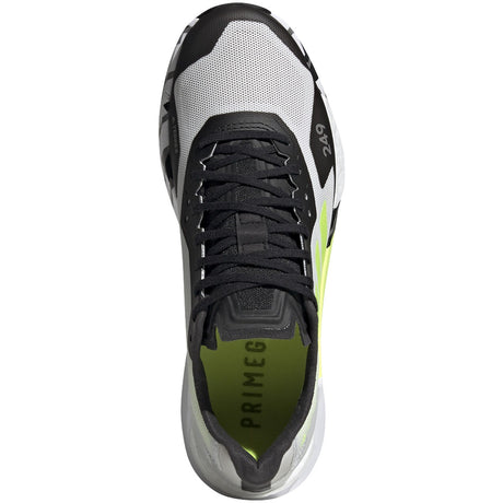 adidas Terrex Agravic Ultra Shoe - Womens Trail Running