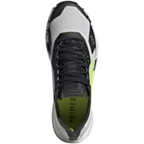 adidas Terrex Agravic Ultra Shoe - Womens Trail Running