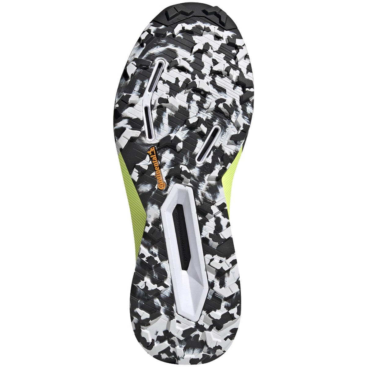 adidas Terrex Agravic Ultra Shoe - Womens Trail Running
