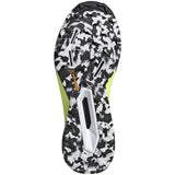 adidas Terrex Agravic Ultra Shoe - Womens Trail Running