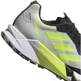adidas Terrex Agravic Ultra Shoe - Womens Trail Running