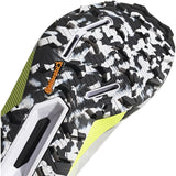 adidas Terrex Agravic Ultra Shoe - Womens Trail Running