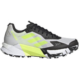 adidas Terrex Agravic Ultra Shoe - Womens Trail Running