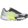 adidas Terrex Agravic Ultra Shoe - Womens Trail Running