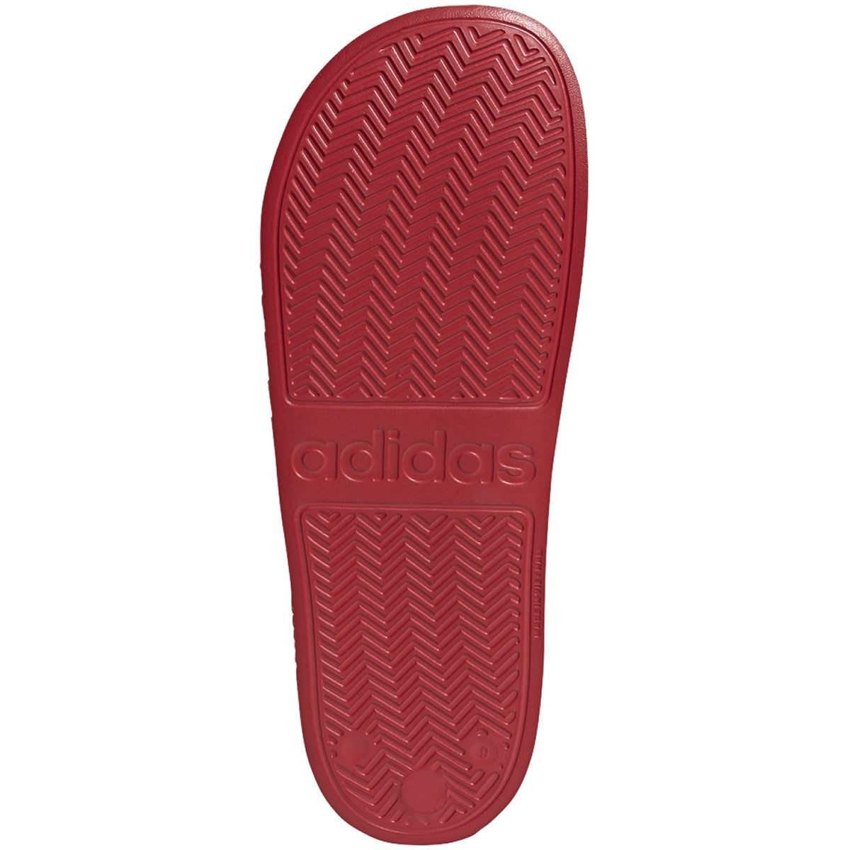 adidas Adilette Shower Slide - Men's Swimming