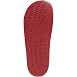 adidas Adilette Shower Slide - Men's Swimming
