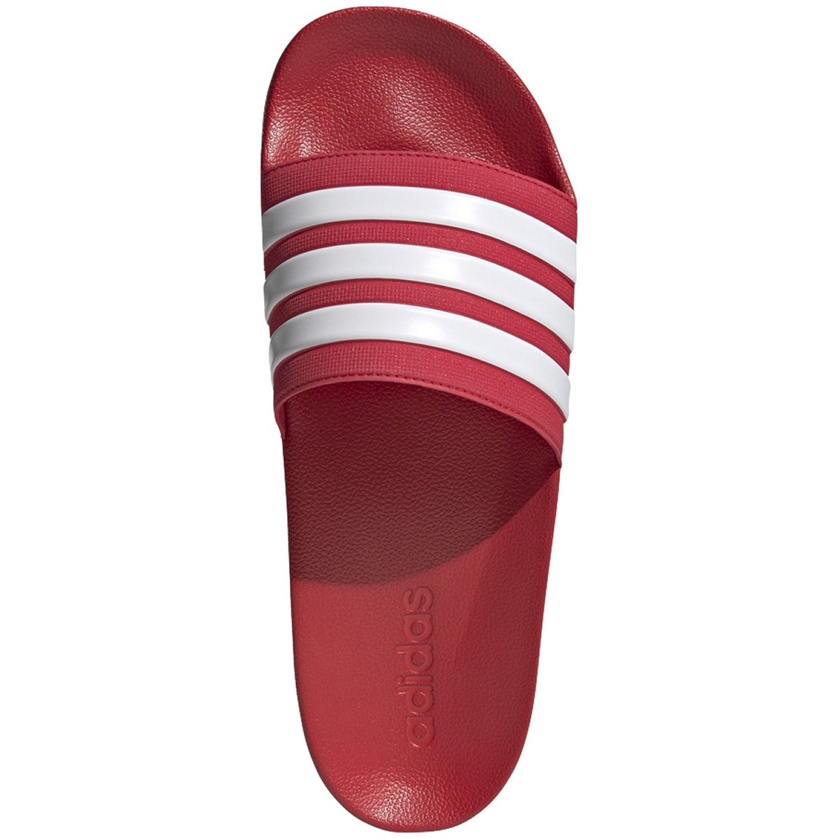 adidas Adilette Shower Slide - Men's Swimming
