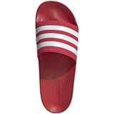 adidas Adilette Shower Slide - Men's Swimming