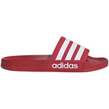 adidas Adilette Shower Slide - Men's Swimming