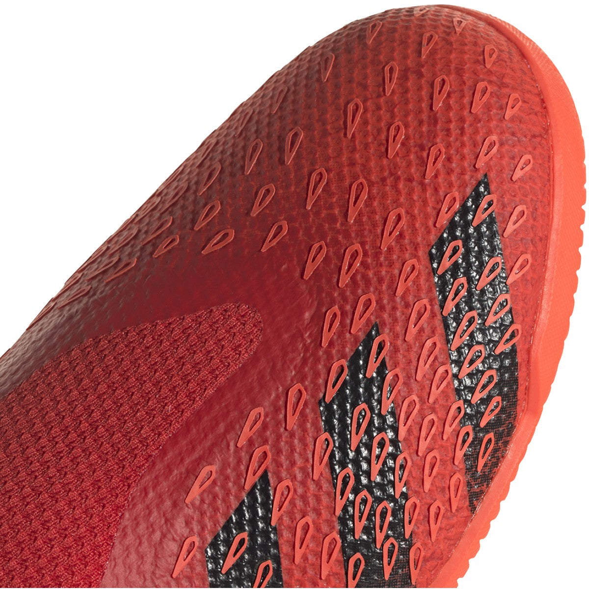 adidas Predator Freak.3 Laceless Indoor Shoe - Mens Soccer
