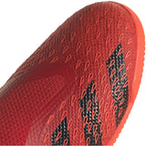 adidas Predator Freak.3 Laceless Indoor Shoe - Mens Soccer