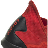 adidas Predator Freak.3 Laceless Indoor Shoe - Mens Soccer