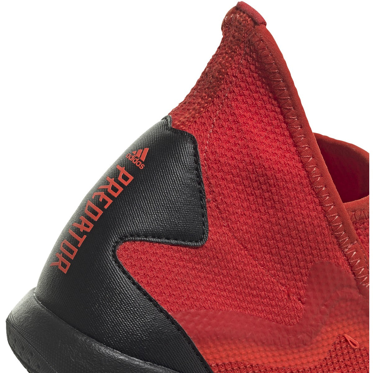 adidas Predator Freak.3 Laceless Indoor Shoe - Mens Soccer