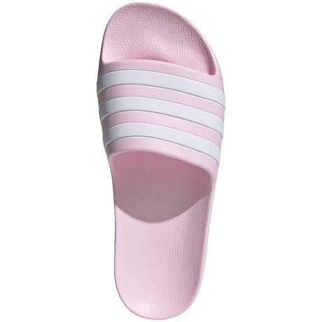 adidas Adilette Aqua Slides - Kids Swim