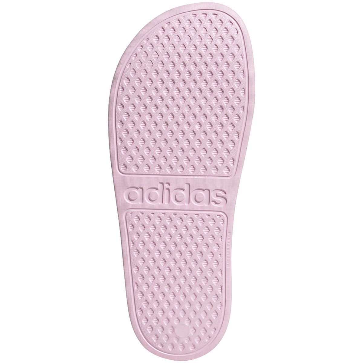 adidas Adilette Aqua Slides - Kids Swim